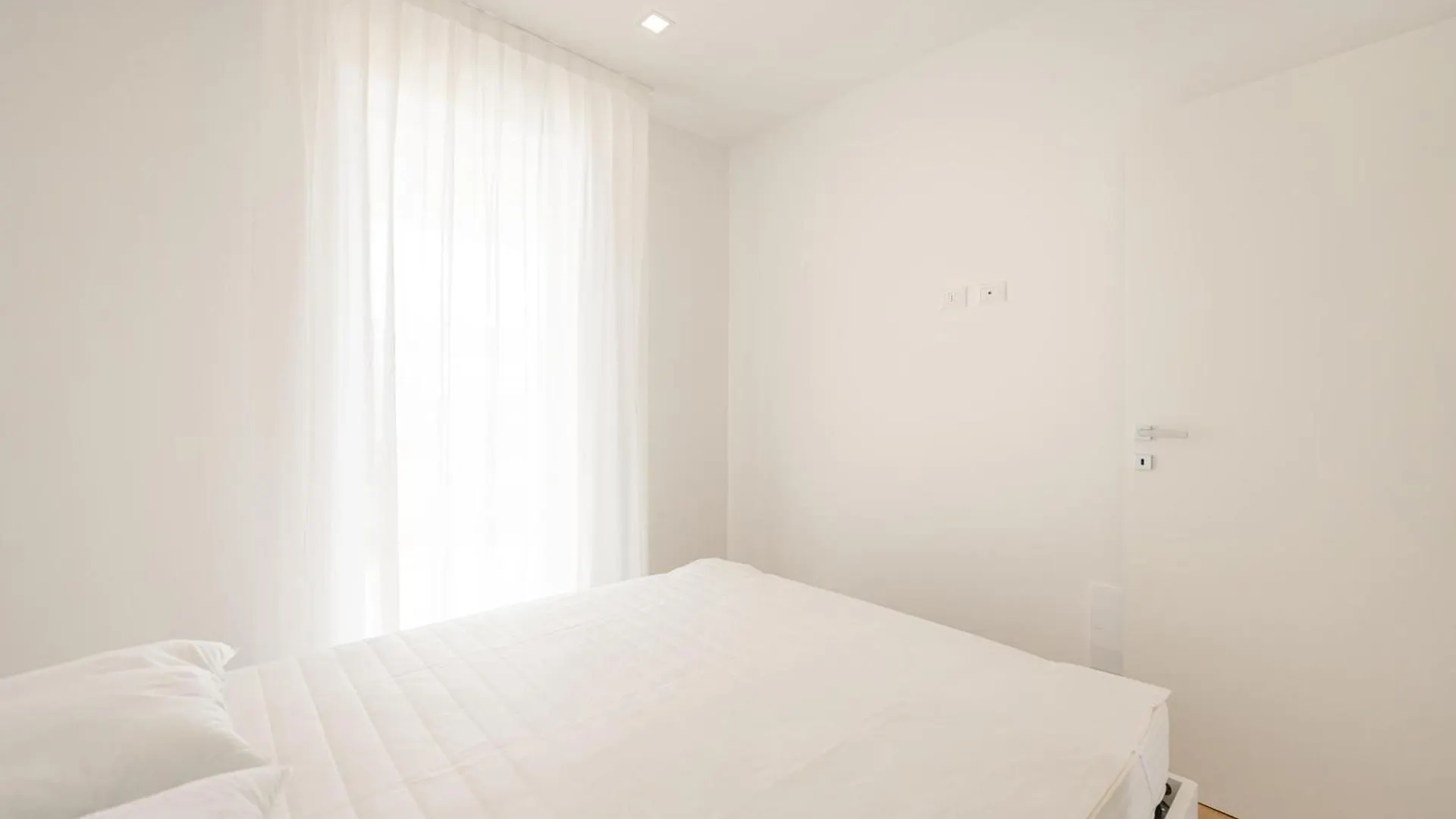 Wave Island Sange C4 Apartment Lido di Jesolo