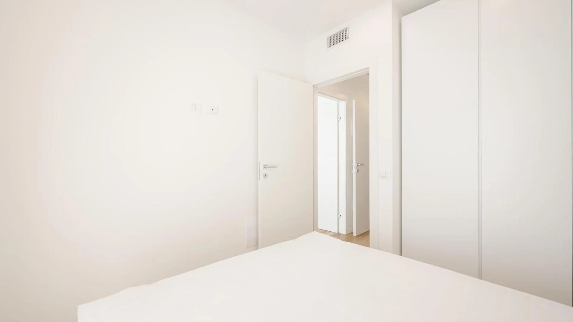 Wave Island Sange C4 Apartment Lido di Jesolo
