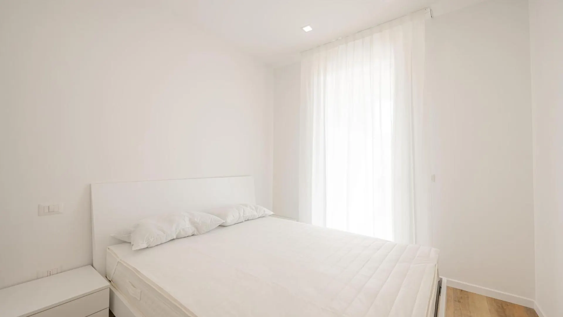 Wave Island Sange C4 Apartment Lido di Jesolo 0*,  Italy