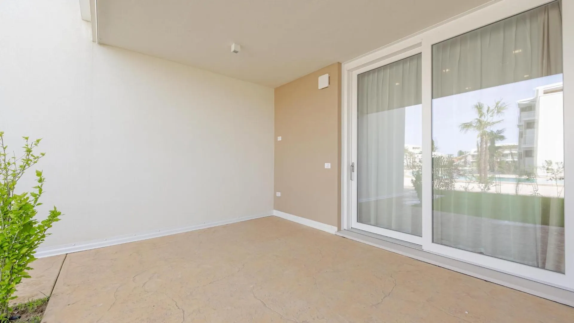 Wave Island Sange C4 Apartment Lido di Jesolo